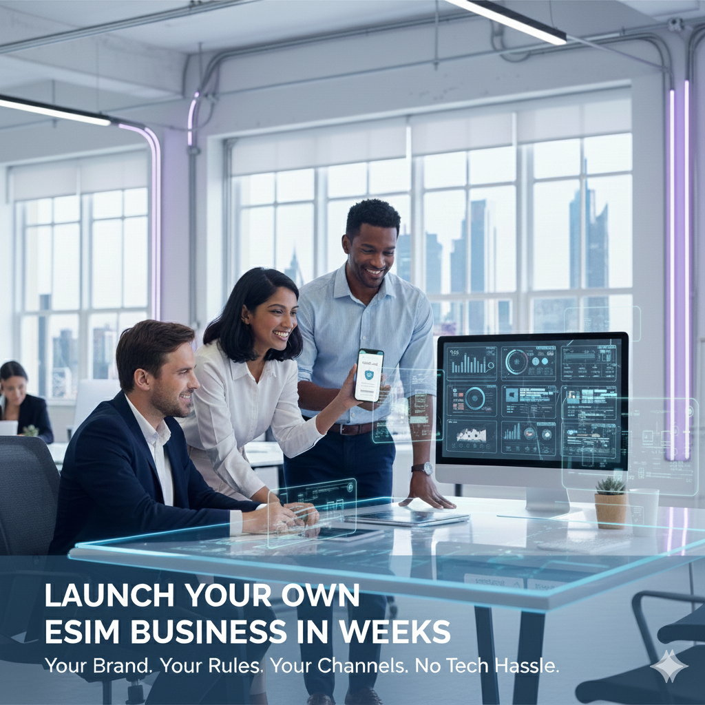 Gemini_Generated_Image_1lp5z71lp5z71lp5