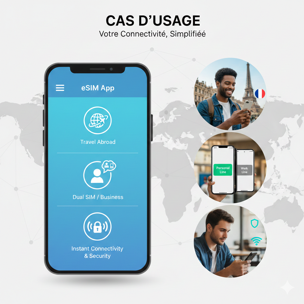 Gemini_Generated_Image_ubhpa0ubhpa0ubhp