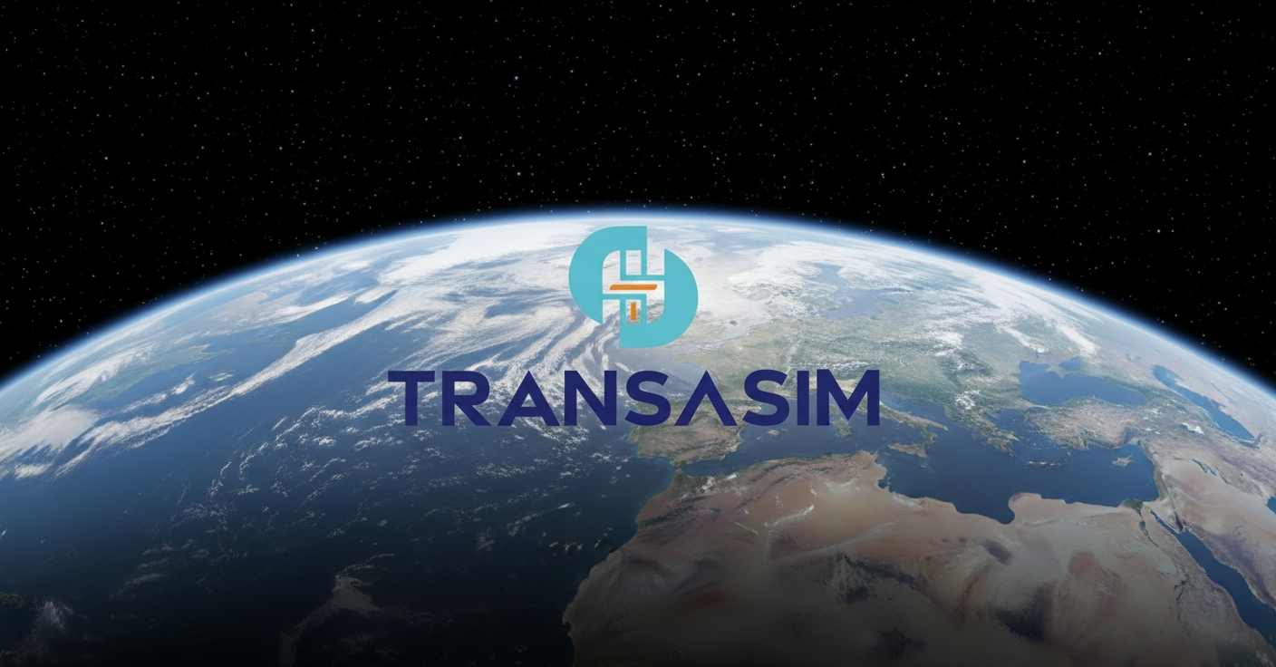 add-a-view-of-earth-from-space-as-the-background--