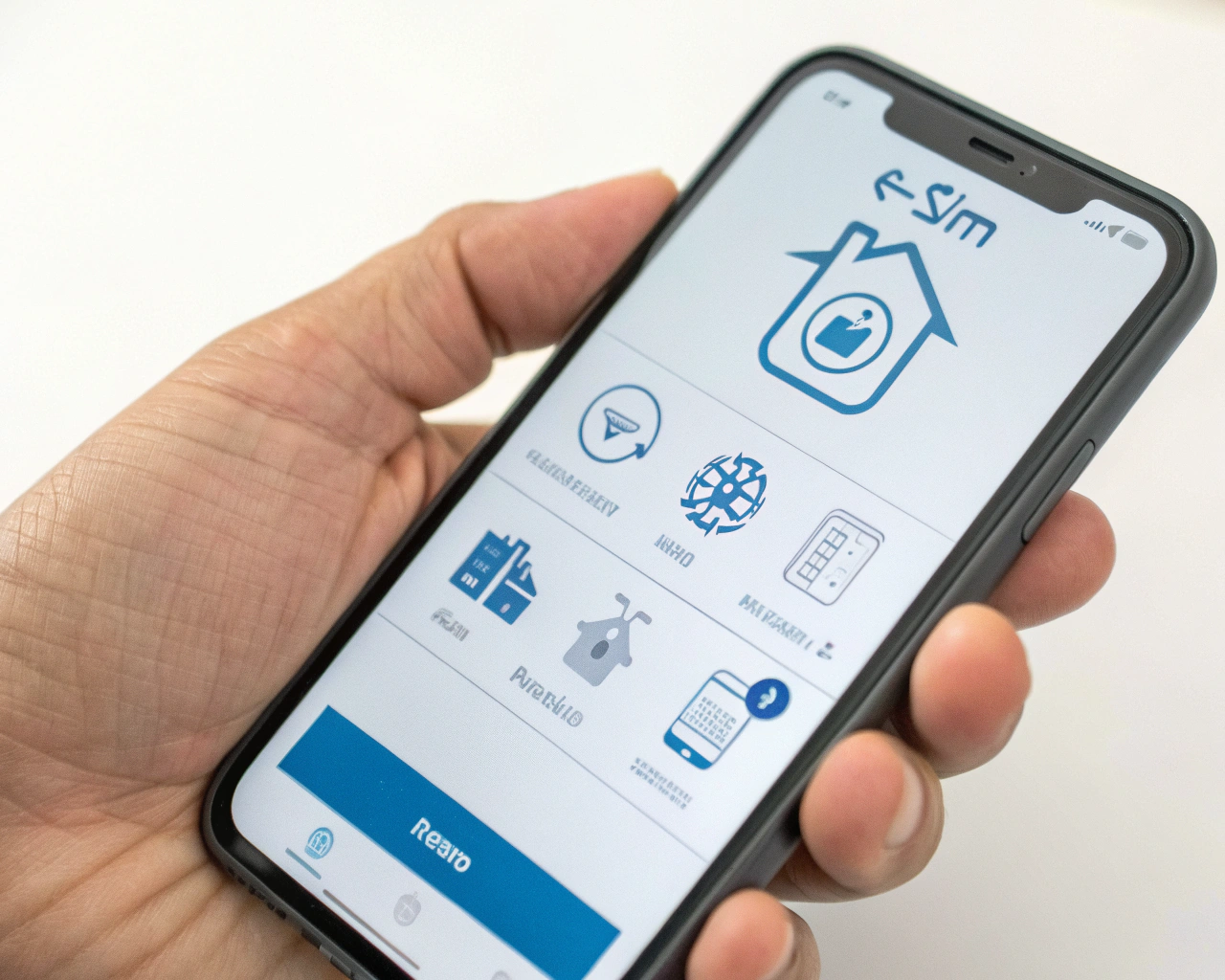 application-mobile--android---ios--pour-e-sim