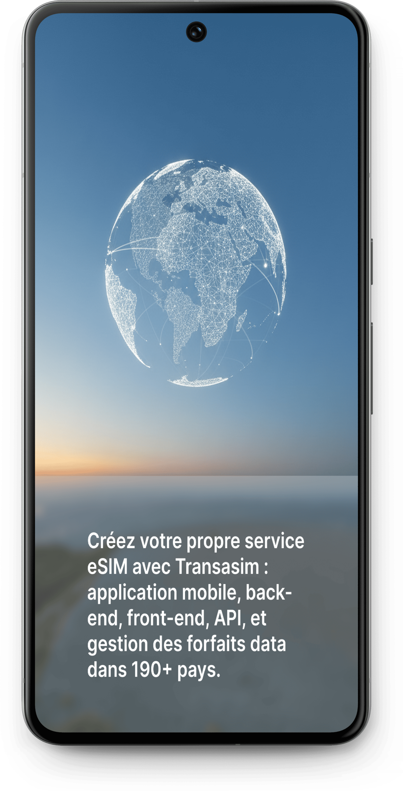 iMockup-Google-Pixel-8-Pro-_1_