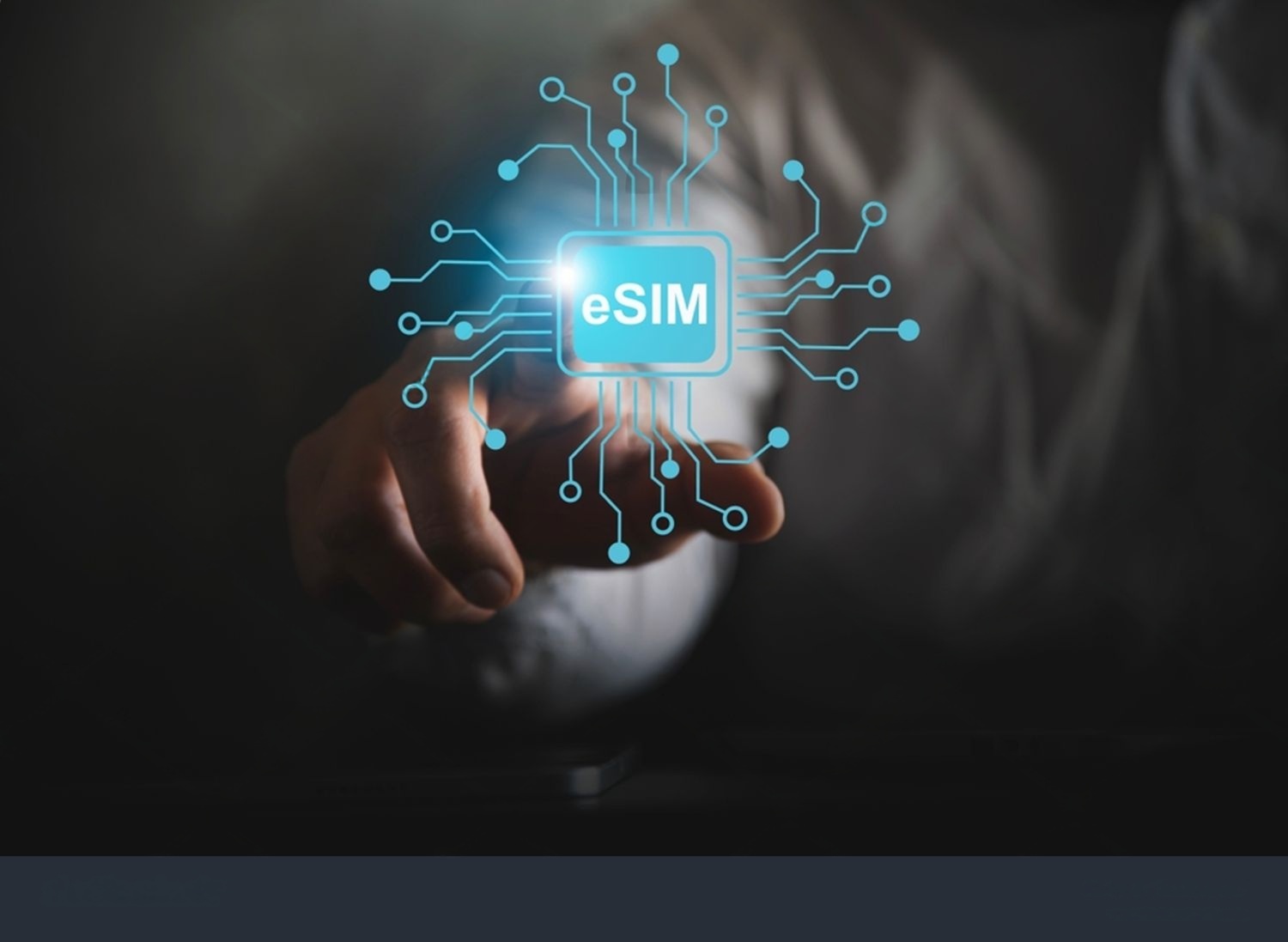 transasim2 transasim2