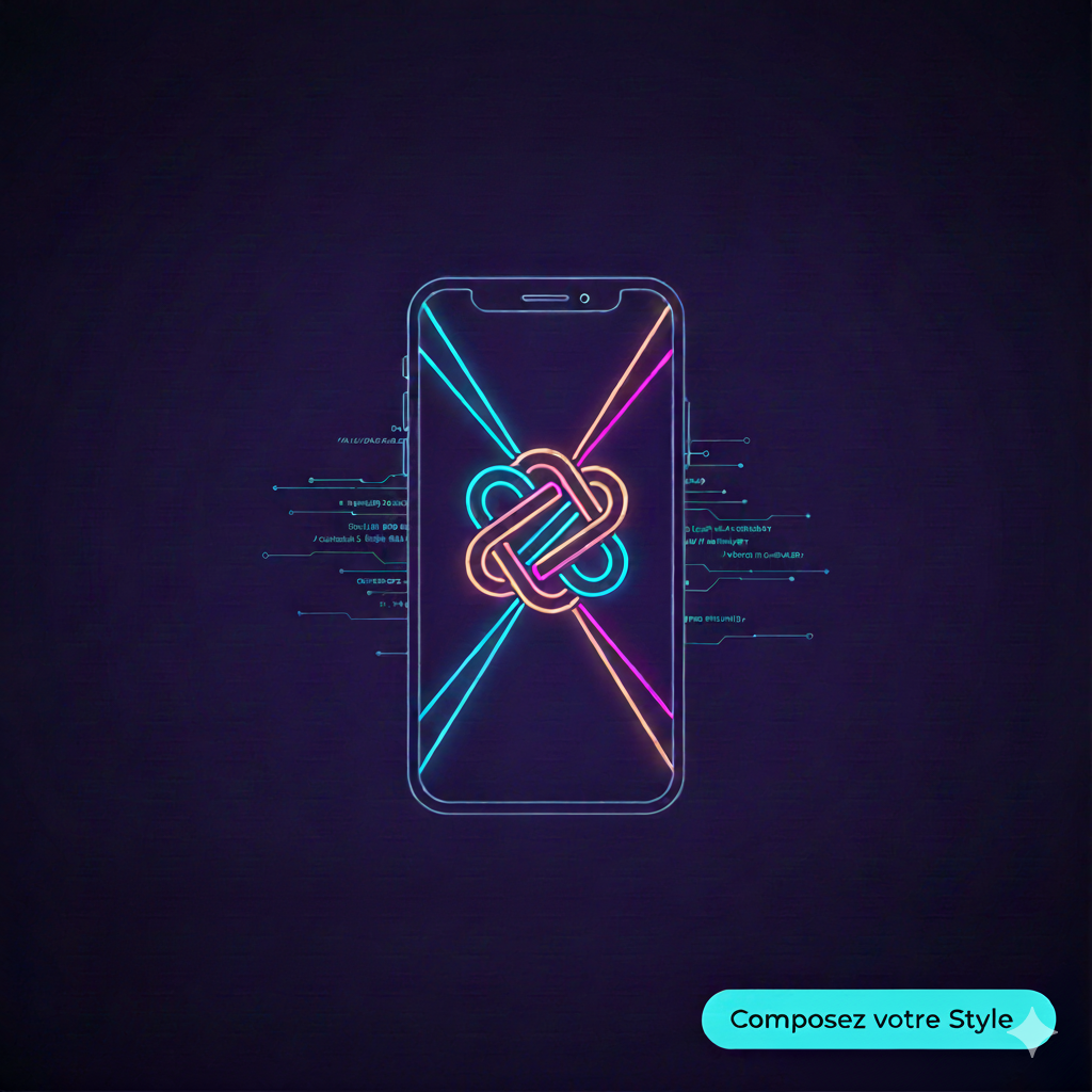 Gemini_Generated_Image_f1ljfmf1ljfmf1lj