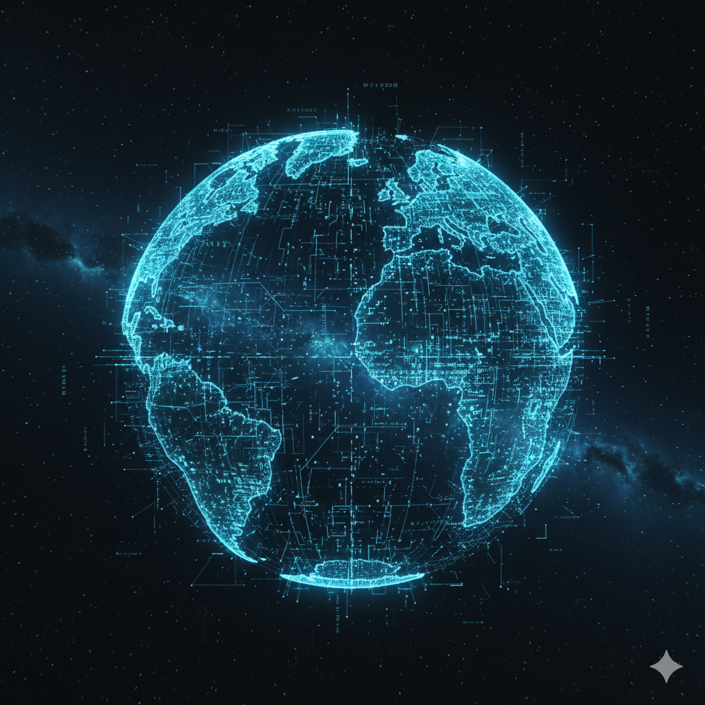 Gemini_Generated_Image_n7wumyn7wumyn7wu