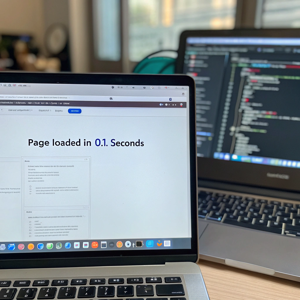 a-image-that-proves-for-the-fast-loading-time-in-w