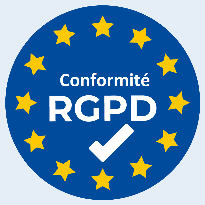 conformite-rgpd-1
