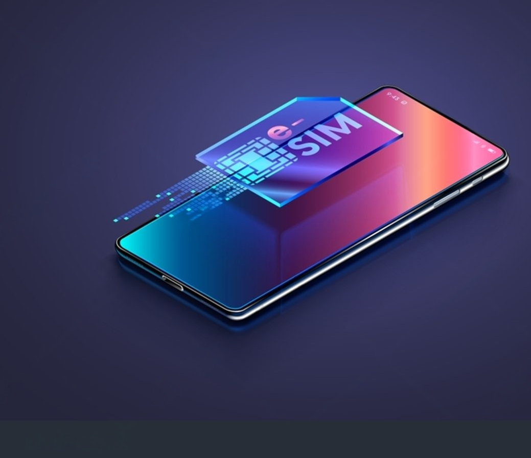 transasim2-fotor-20251201173856